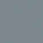 SANDERSON PAINT TURKISH BLUE  114
